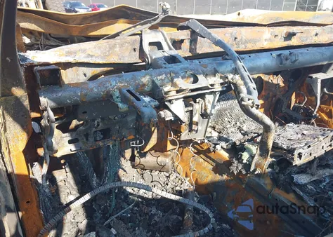 2009 BMW 328I из США, поврежденный, VIN WBAPH77509NM47183